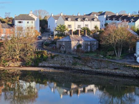 dji_fly_20251125_071456_0864_1764070751240_photo.j