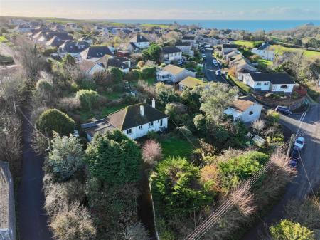 dji_fly_20251125_083316_0888_1764070716470_photo.j