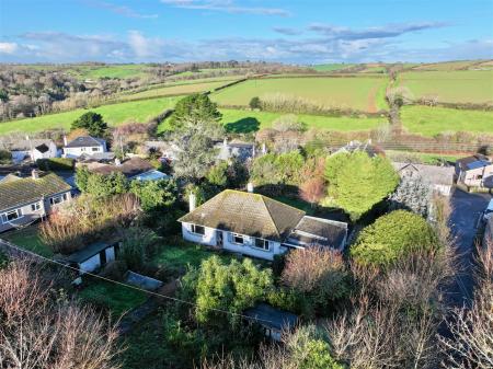 dji_fly_20251125_083042_0885_1764070720601_photo.j