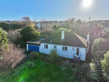 dji_fly_20251125_083200_0887_1764070717692_photo.j