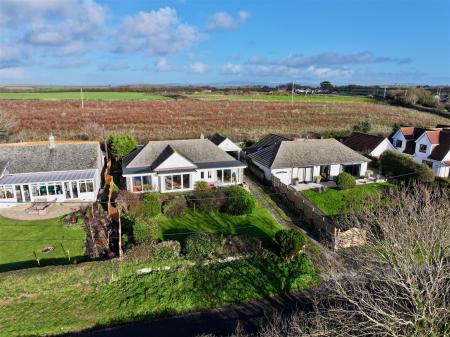 dji_fly_20251219_095630_0936_1766144474349_photo.j