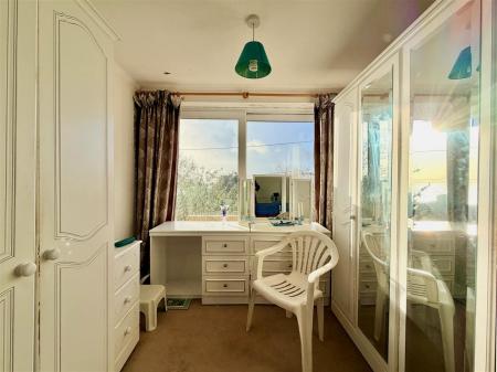 FullSizeRender 8.jpeg