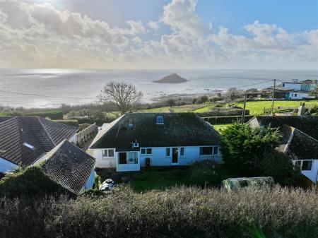 dji_fly_20251219_095148_0927_1766144489437_photo.j