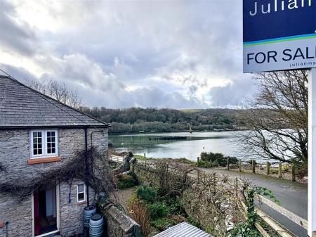 FullSizeRender 7.jpeg