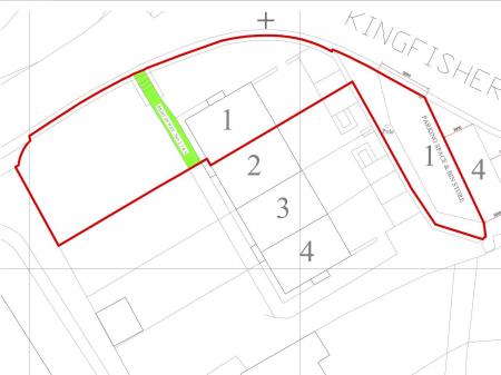 1 radford cottages.jpeg