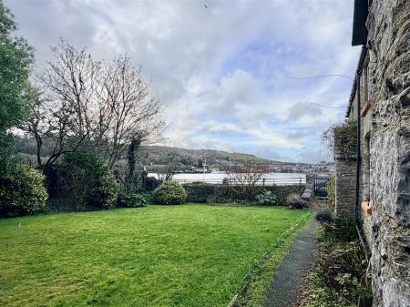 FullSizeRender 7.jpeg