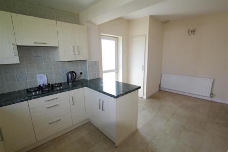 8 Morrish Park (7).JPG