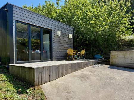 FullSizeRender 6.jpeg