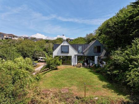 dji_fly_20250718_124508_0524_1752839418224_photo.j