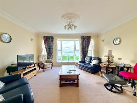 FullSizeRender 9.jpeg