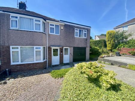 PRIORY DRIVE, PLYMPTON, PLYMOUTH, PL7 1PX