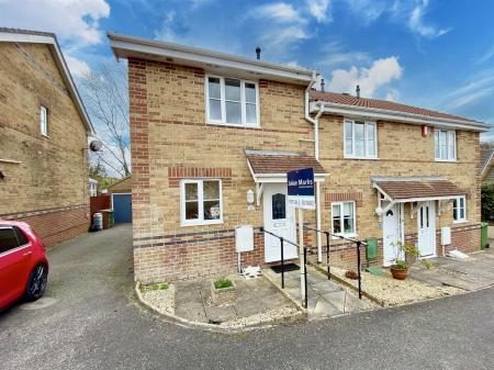 LOWER RIDINGS, PLYMPTON, PLYMOUTH PL7 5LE