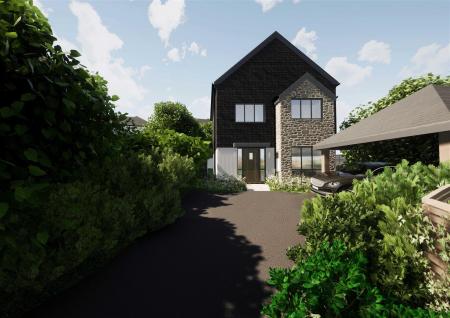 Plot 2 Front View .jpg