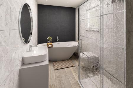 Plot 1 bathroom.jpg
