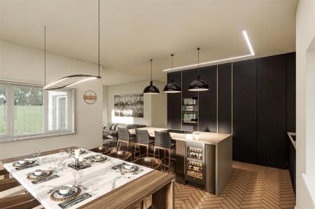Plot 1 Kitchen Dining.jpg