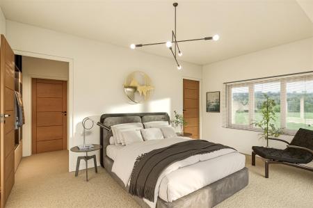 Plot 1 Master bedroom.jpg