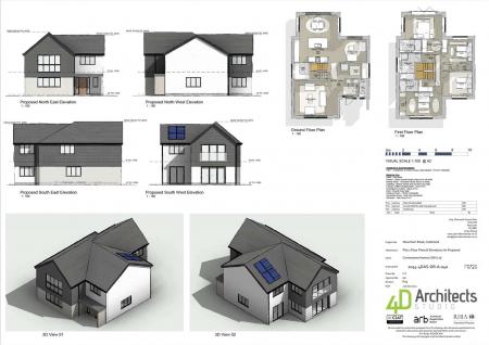 Plot 1 Plans and Elevations ps.jpg