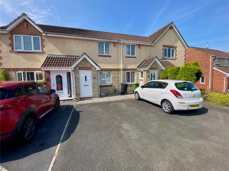 19 Bridle Close.jpg