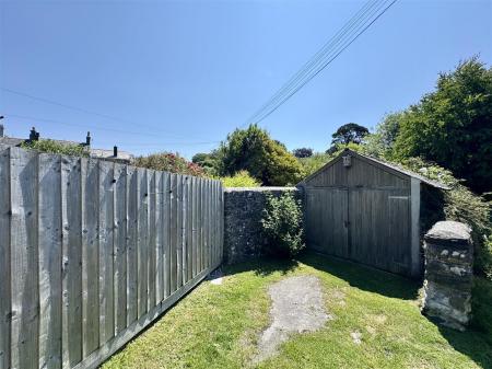 IMG_1908.jpeg