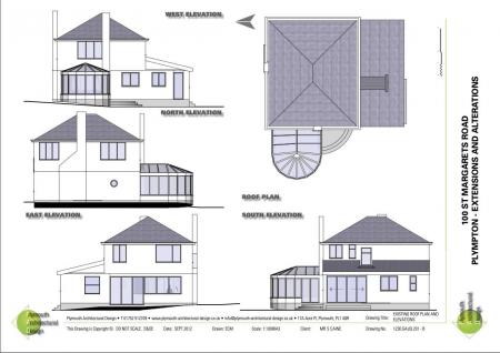 13_00290_FUL-Existing_and_Proposed_Plans-2845.jpg