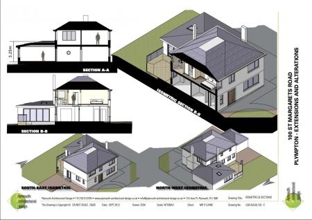 13_00290_FUL-Proposed_Plans-99245.jpg