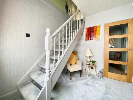 READING ROOM