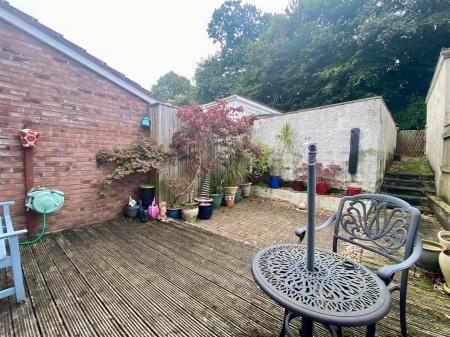 FullSizeRender (13).jpeg