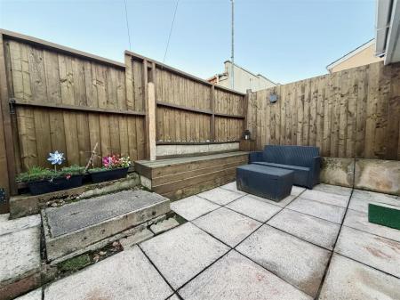 FullSizeRender (5).jpeg