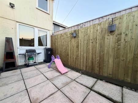 FullSizeRender (6).jpeg