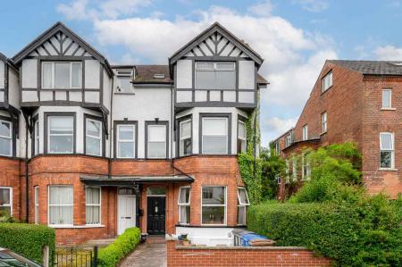 Apt 2 27 Wandsworth Rd_2.jpg