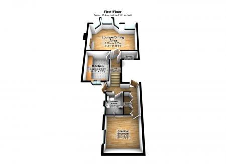 Apt 2, 27 Wandsworth Road, Belfast.jpg