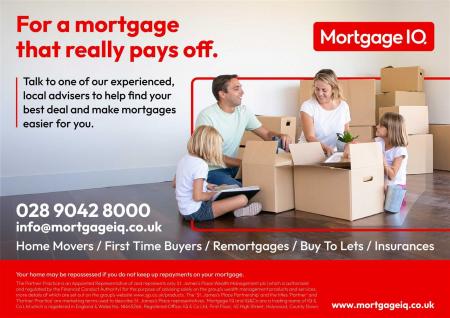 Mortage IQ Listing Ad.jpg