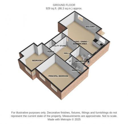 Flat2HolyroodManor.jpg