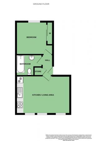 Apt22TheSortingOffice-High (1).jpg
