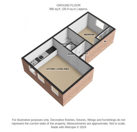 Apt22TheSortingOffice.jpg