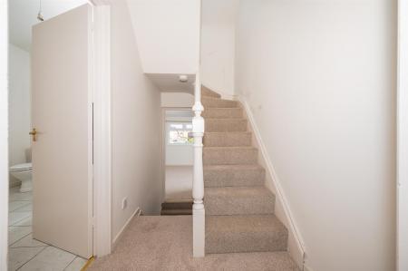 63UpperDunmurryLane-0023.jpg