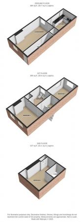 68UpperDunmurryLaneBelfast.jpg