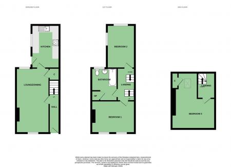 68UpperDunmurryLaneBelfast-High (1).jpg