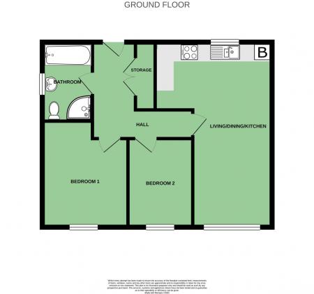 Floor Plans.jpg