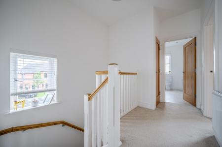 13 Castlegowan Crescent_29.jpg
