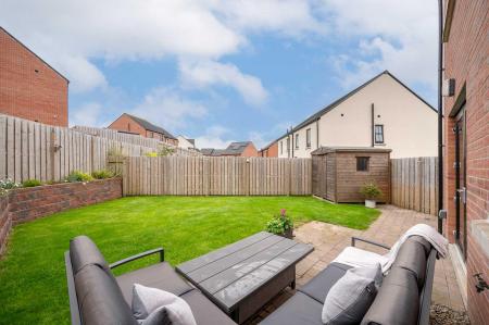 13 Castlegowan Crescent_35.jpg