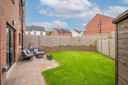 13 Castlegowan Crescent_34.jpg