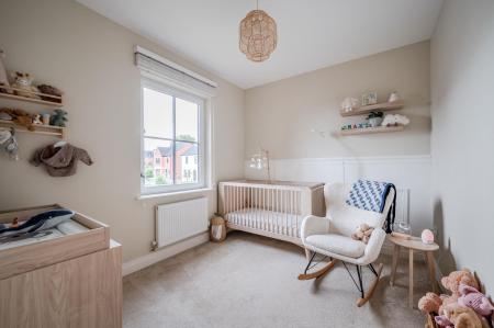 13 Castlegowan Crescent_27.jpg