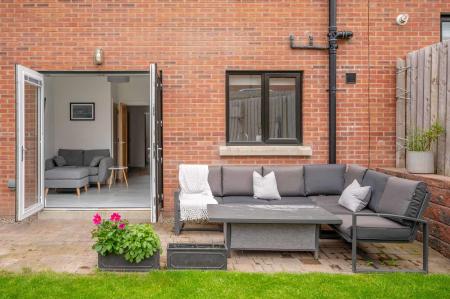 13 Castlegowan Crescent_33.jpg