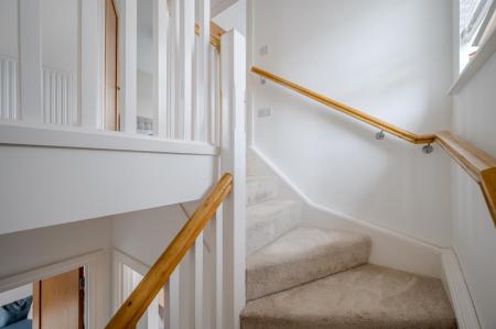 13 Castlegowan Crescent_21.jpg