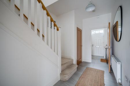 13 Castlegowan Crescent_20.jpg