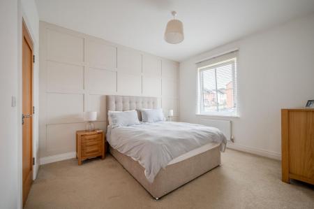 13 Castlegowan Crescent_24.jpg