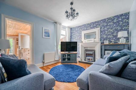 192 Orby Drive_10.jpg