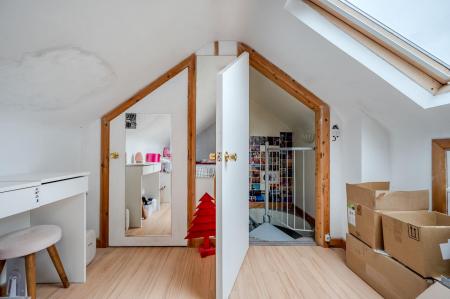 192 Orby Drive_27.jpg
