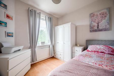 192 Orby Drive_18.jpg